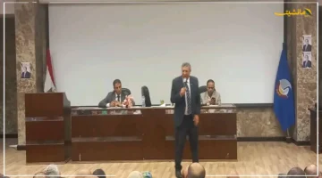 10 تشديدات صارمة.. هكذا يضمن تعليم البحيرة انطلاقة ناجحة وجاهزية تامة للمدارس في العام الدراسي الجديد 1